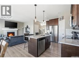 118 Stromberg Crescent, Saskatoon, SK S7L6M9 Photo 21