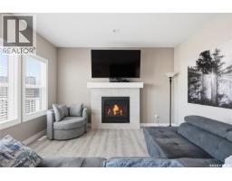 118 Stromberg Crescent, Saskatoon, SK S7L6M9 Photo 22