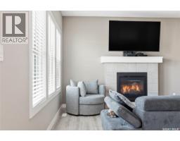 118 Stromberg Crescent, Saskatoon, SK S7L6M9 Photo 23