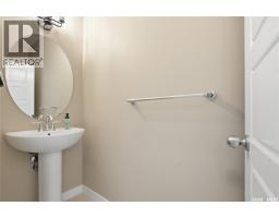 118 Stromberg Crescent, Saskatoon, SK S7L6M9 Photo 24