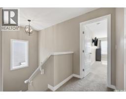 118 Stromberg Crescent, Saskatoon, SK S7L6M9 Photo 25