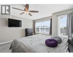118 Stromberg Crescent, Saskatoon, SK S7L6M9 Photo 28