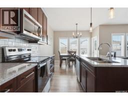 118 Stromberg Crescent, Saskatoon, SK S7L6M9 Photo 29