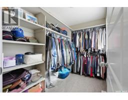 118 Stromberg Crescent, Saskatoon, SK S7L6M9 Photo 30