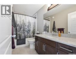118 Stromberg Crescent, Saskatoon, SK S7L6M9 Photo 31