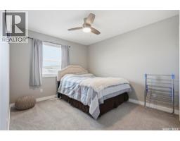 118 Stromberg Crescent, Saskatoon, SK S7L6M9 Photo 32