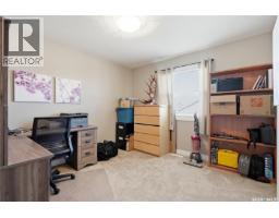 118 Stromberg Crescent, Saskatoon, SK S7L6M9 Photo 34