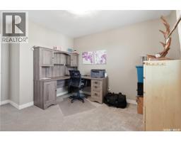118 Stromberg Crescent, Saskatoon, SK S7L6M9 Photo 35