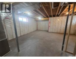 118 Stromberg Crescent, Saskatoon, SK S7L6M9 Photo 38