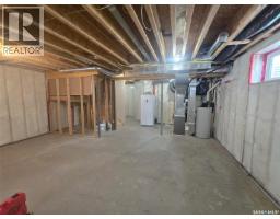118 Stromberg Crescent, Saskatoon, SK S7L6M9 Photo 39
