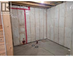 118 Stromberg Crescent, Saskatoon, SK S7L6M9 Photo 40