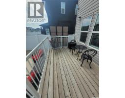 118 Stromberg Crescent, Saskatoon, SK S7L6M9 Photo 41