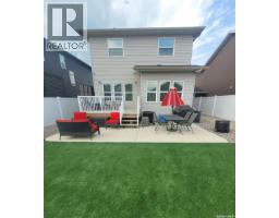 118 Stromberg Crescent, Saskatoon, SK S7L6M9 Photo 42
