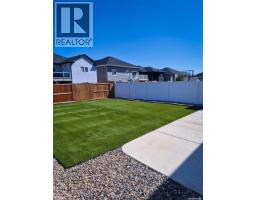 118 Stromberg Crescent, Saskatoon, SK S7L6M9 Photo 43
