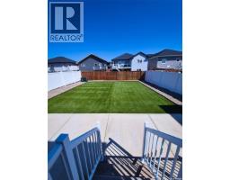 118 Stromberg Crescent, Saskatoon, SK S7L6M9 Photo 44