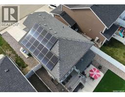 118 Stromberg Crescent, Saskatoon, SK S7L6M9 Photo 45