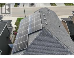 118 Stromberg Crescent, Saskatoon, SK S7L6M9 Photo 46