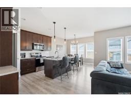 Bedroom - 118 Stromberg Crescent, Saskatoon, SK S7L6M9 Photo 8