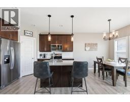 4pc Bathroom - 118 Stromberg Crescent, Saskatoon, SK S7L6M9 Photo 9