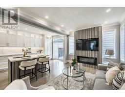 211 Wildberry Crescent, Vaughan, ON L4H2H7 Photo 15