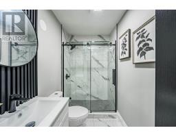 211 Wildberry Crescent, Vaughan, ON L4H2H7 Photo 33