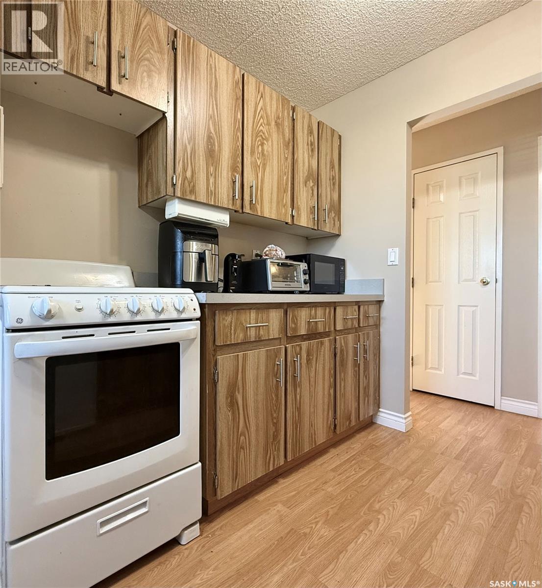 113 20 Kleisinger CRESCENT, Regina — photo 12