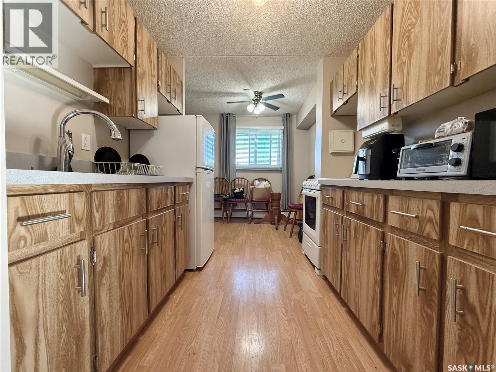 113 20 Kleisinger CRESCENT, Regina — photo 16