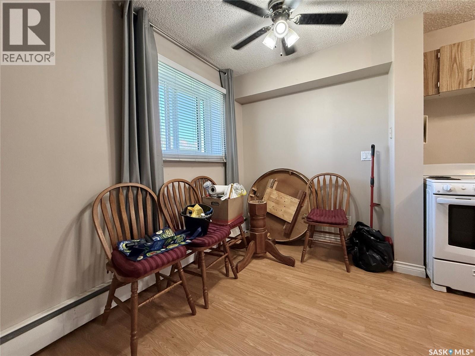 #113 20 Kleisinger CRESCENT - 17