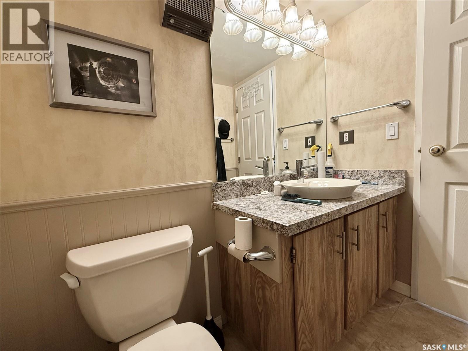 #113 20 Kleisinger CRESCENT - 20