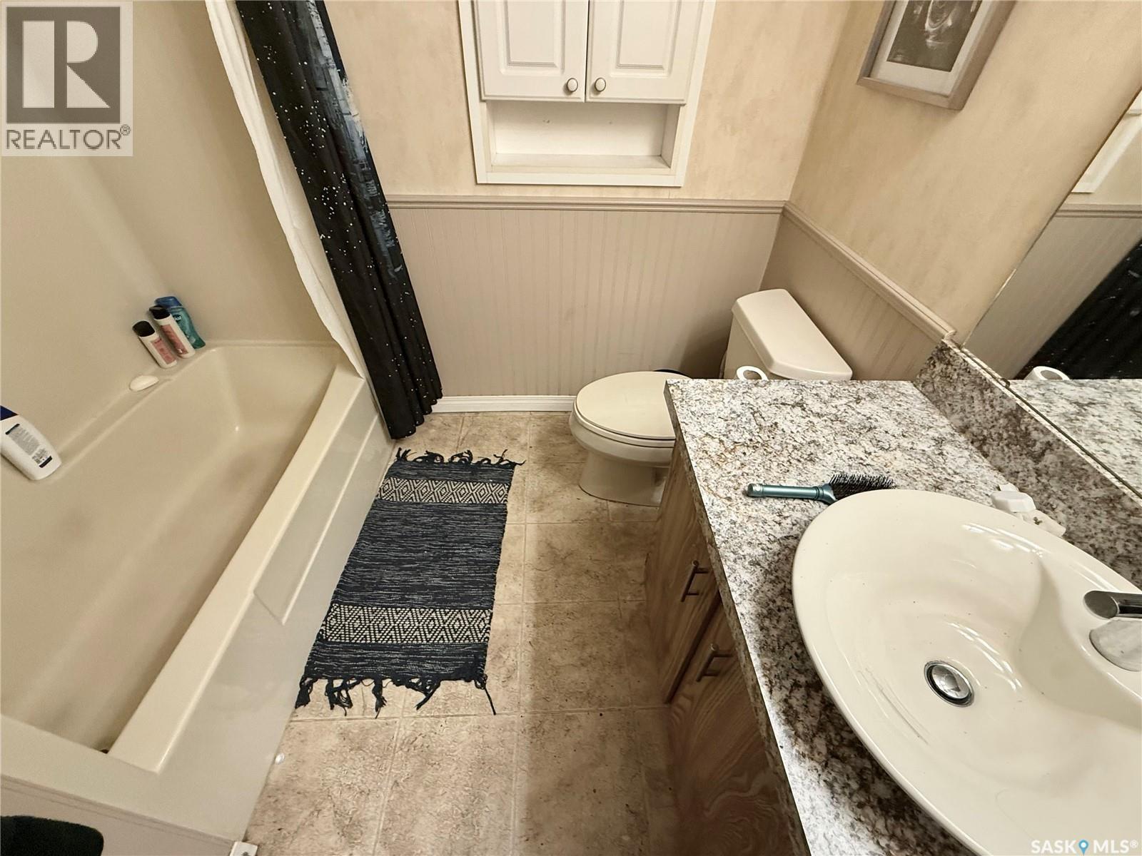 113 20 Kleisinger CRESCENT, Regina — photo 23