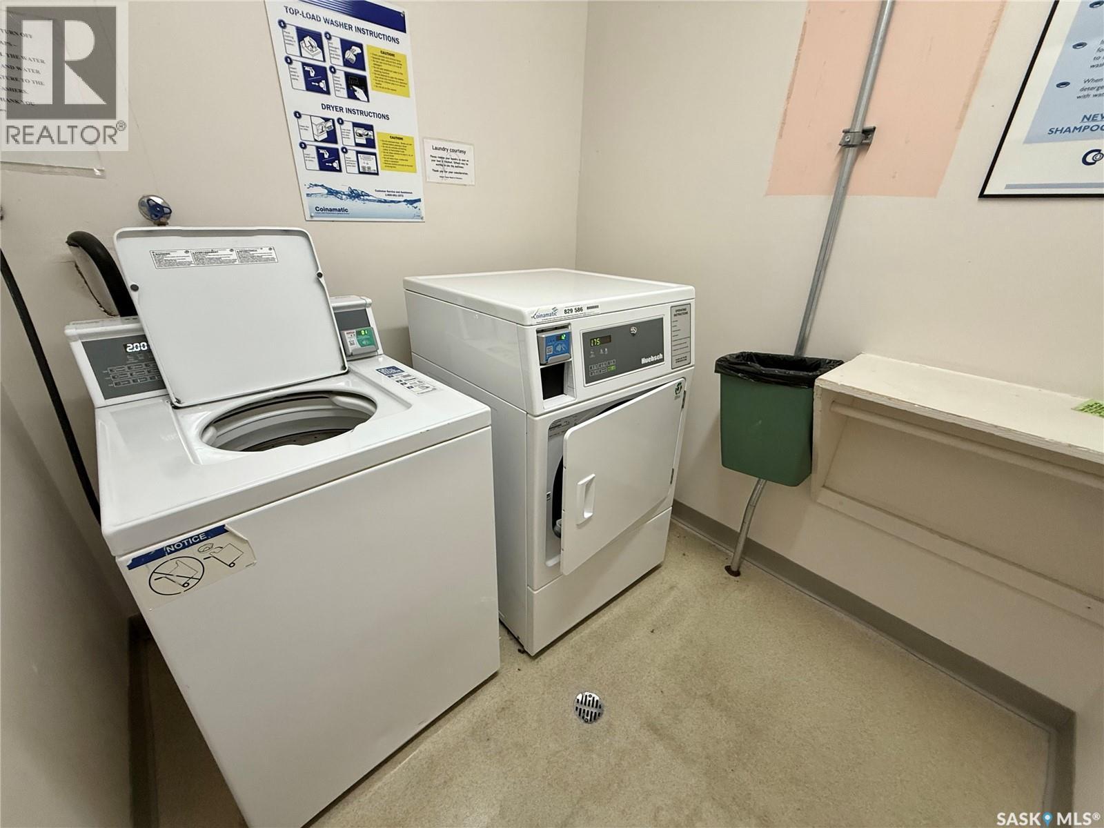 #113 20 Kleisinger CRESCENT - 25