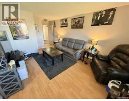 113 20 Kleisinger Crescent, Regina, SK S4R7M3 Photo 10