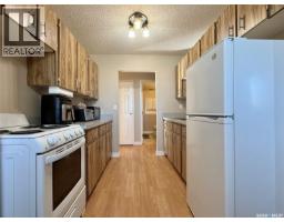 113 20 Kleisinger Crescent, Regina, SK S4R7M3 Photo 11