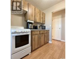 113 20 Kleisinger Crescent, Regina, SK S4R7M3 Photo 12