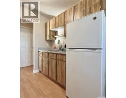 113 20 Kleisinger Crescent, Regina, SK S4R7M3 Photo 13