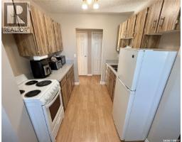 113 20 Kleisinger Crescent, Regina, SK S4R7M3 Photo 14