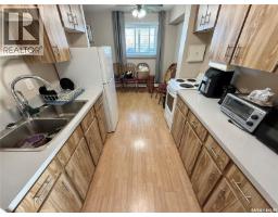 113 20 Kleisinger Crescent, Regina, SK S4R7M3 Photo 15