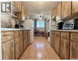 113 20 Kleisinger Crescent, Regina, SK S4R7M3 Photo 16