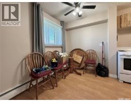 113 20 Kleisinger Crescent, Regina, SK S4R7M3 Photo 17