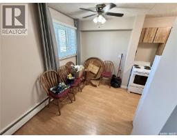 113 20 Kleisinger Crescent, Regina, SK S4R7M3 Photo 18