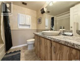 113 20 Kleisinger Crescent, Regina, SK S4R7M3 Photo 19