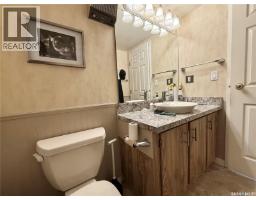 113 20 Kleisinger Crescent, Regina, SK S4R7M3 Photo 20