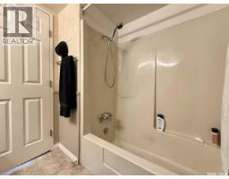 113 20 Kleisinger Crescent, Regina, SK S4R7M3 Photo 21