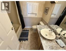 113 20 Kleisinger Crescent, Regina, SK S4R7M3 Photo 22