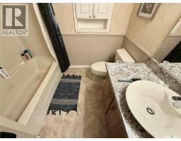 113 20 Kleisinger Crescent, Regina, SK S4R7M3 Photo 23