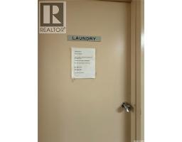 113 20 Kleisinger Crescent, Regina, SK S4R7M3 Photo 24