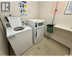 113 20 Kleisinger Crescent, Regina, SK S4R7M3 Photo 25