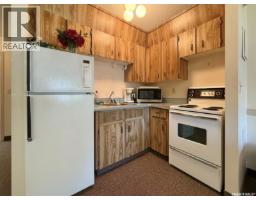 113 20 Kleisinger Crescent, Regina, SK S4R7M3 Photo 28