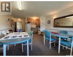 113 20 Kleisinger Crescent, Regina, SK S4R7M3 Photo 29