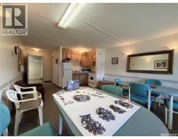 113 20 Kleisinger Crescent, Regina, SK S4R7M3 Photo 30